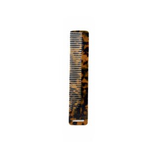 Comb In Honey Amber